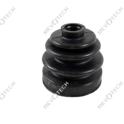 CV Boot by MEVOTECH - DX259 pa6