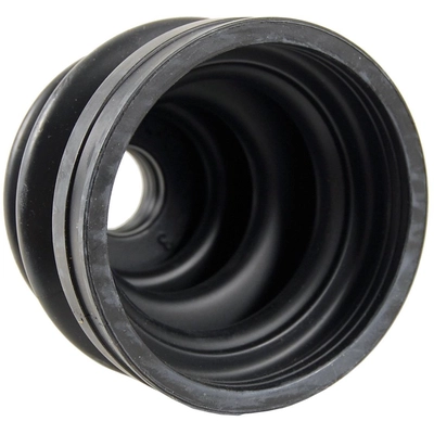 CV Boot by MEVOTECH - DX259 pa8