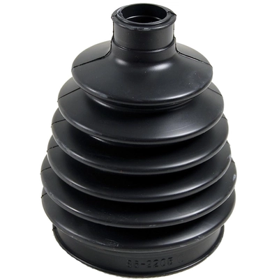 CV Boot by MEVOTECH - DX265 pa10