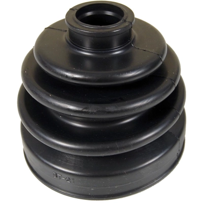 CV Boot by MEVOTECH - DX304 pa13