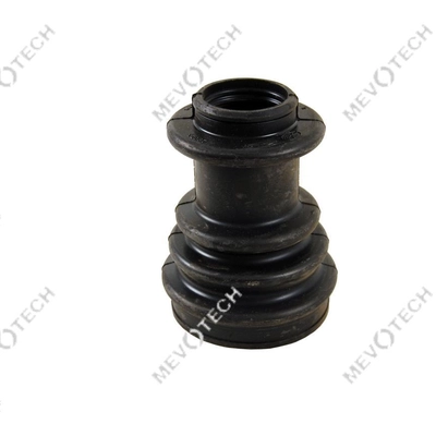 CV Boot by MEVOTECH - DX305 pa4