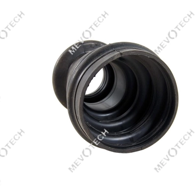 CV Boot by MEVOTECH - DX305 pa6