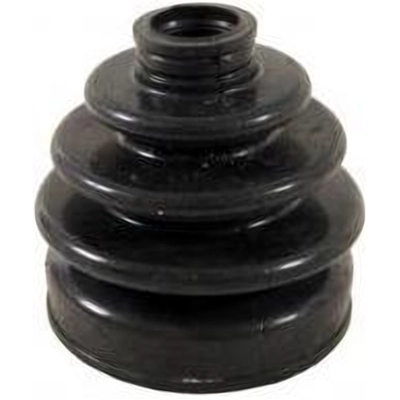 CV Boot by MEVOTECH - DX307 pa15
