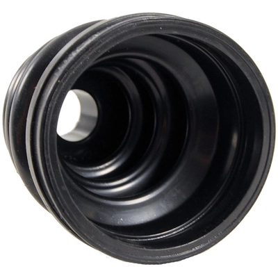 CV Boot by MEVOTECH - DX316 pa10