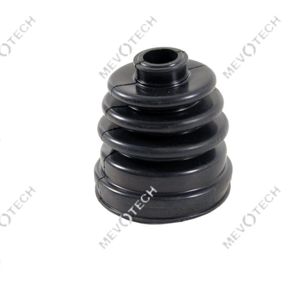 CV Boot by MEVOTECH - DX316 pa7