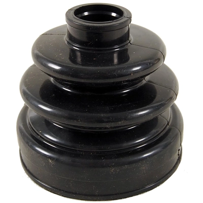 CV Boot by MEVOTECH - DX339 pa10