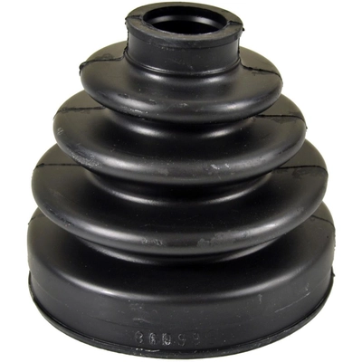 CV Boot by MEVOTECH - DX344 pa12