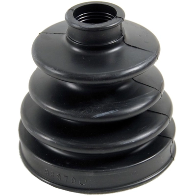 CV Boot by MEVOTECH - DX384 pa11