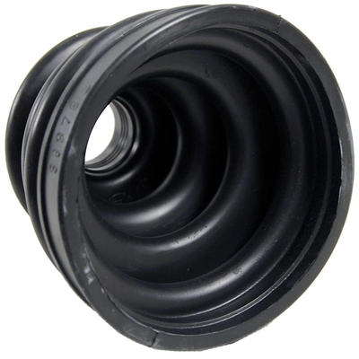Soufflet CV de MEVOTECH - DX384 pa12