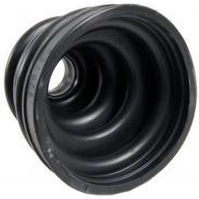 Soufflet CV de MEVOTECH - DX384 pa14
