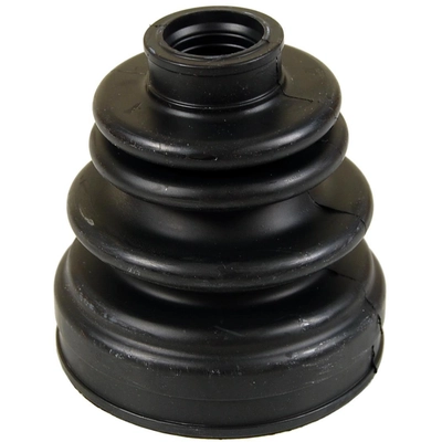 CV Boot by MEVOTECH - DX385 pa10