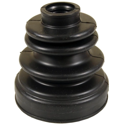 CV Boot by MEVOTECH - DX388 pa10
