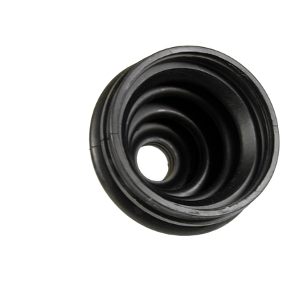 CV Boot by MEVOTECH - DX420 pa12