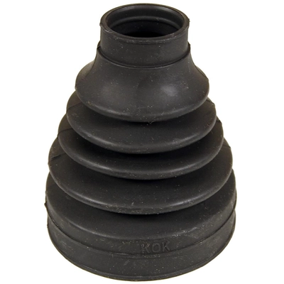 Soufflet CV de MEVOTECH - DX434 pa11