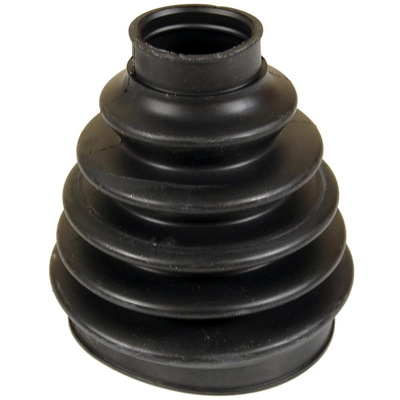Soufflet CV de MEVOTECH - DX435 pa12