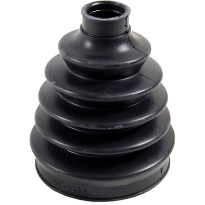 MEVOTECH - DX437 - Soufflet CV pa11