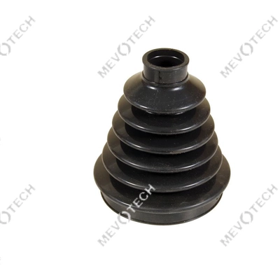 CV Boot by MEVOTECH - DX438 pa7