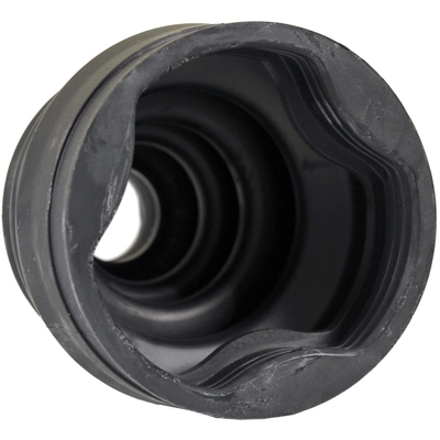 CV Boot by MEVOTECH - DX440 pa7
