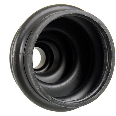 CV Boot by MEVOTECH - DX447 pa7