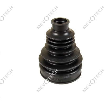 CV Boot by MEVOTECH - DX449 pa5