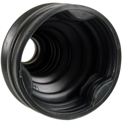 CV Boot by MEVOTECH - DX449 pa8