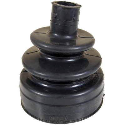 CV Boot by MEVOTECH - DX503 pa10