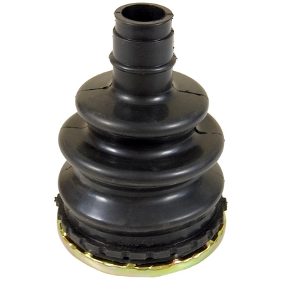 CV Boot by MEVOTECH - DX510 pa10