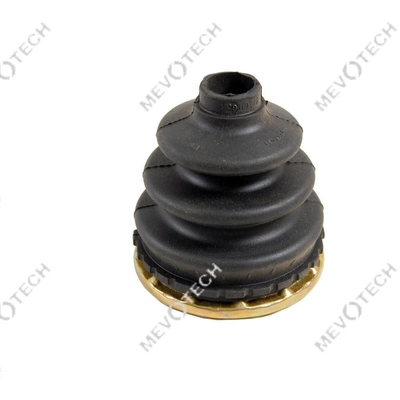 CV Boot by MEVOTECH - DX512 pa5