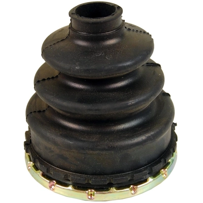 CV Boot by MEVOTECH - DX517 pa10