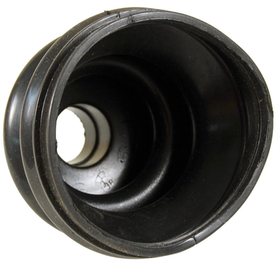 CV Boot by MEVOTECH - DX521 pa13