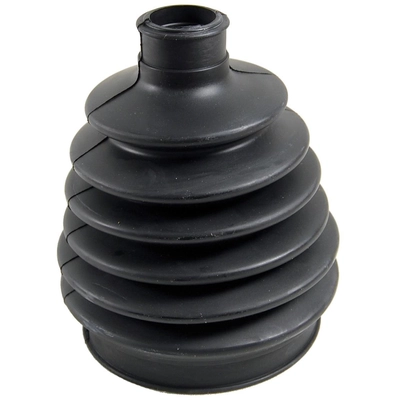 Soufflet CV de MEVOTECH - DX523 pa10
