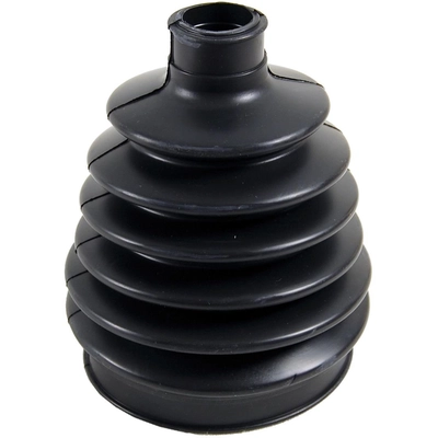CV Boot by MEVOTECH - DX523AB pa10