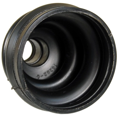 CV Boot by MEVOTECH - DX528 pa11