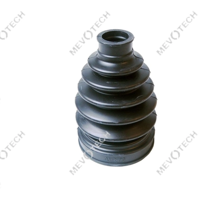 CV Boot by MEVOTECH - DX533 pa6