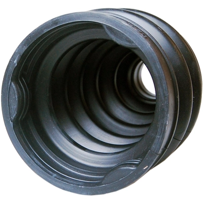 CV Boot by MEVOTECH - DX533 pa9