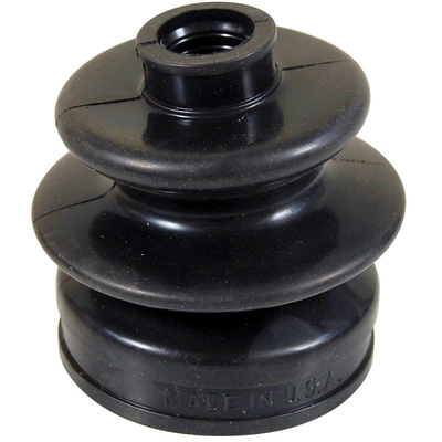 CV Boot by MEVOTECH - DX538 pa13