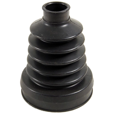 CV Boot by MEVOTECH - DX555 pa11