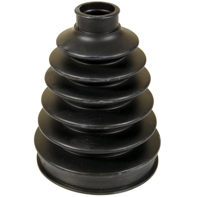 CV Boot by MEVOTECH - DX559 pa12