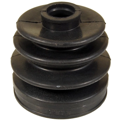 CV Boot by MEVOTECH - DX565 pa7