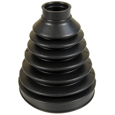 CV Boot by MEVOTECH - DX576 pa10