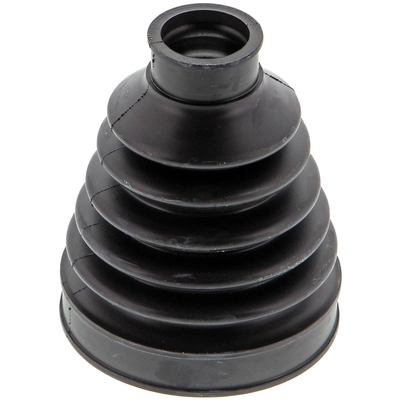 CV Boot by MEVOTECH - DX582 pa9