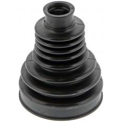 CV Boot by MEVOTECH - DX584 pa7
