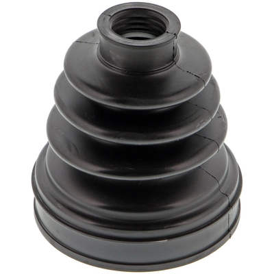 CV Boot by MEVOTECH - DX585 pa4