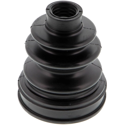 CV Boot by MEVOTECH - DX586 pa6