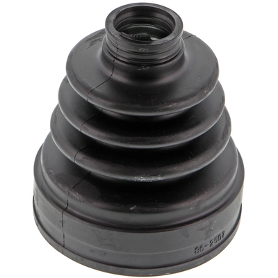 Soufflet CV de MEVOTECH - DX588 pa2