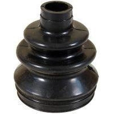 CV Boot by MEVOTECH - DX589 pa5