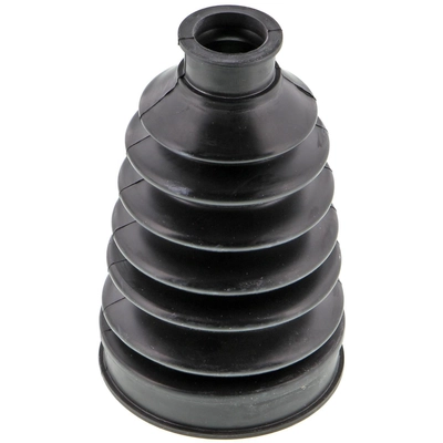 CV Boot by MEVOTECH - DX591 pa2