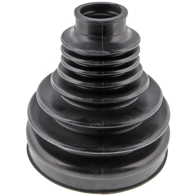 CV Boot by MEVOTECH - DX593 pa1