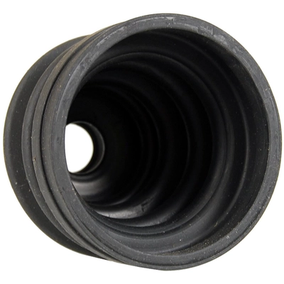 CV Boot by MEVOTECH - DX603 pa12