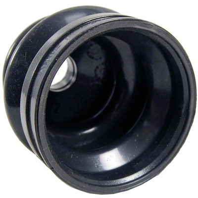 CV Boot by MEVOTECH - DX608 pa10